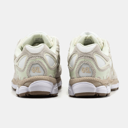 Asics Gel-NYC