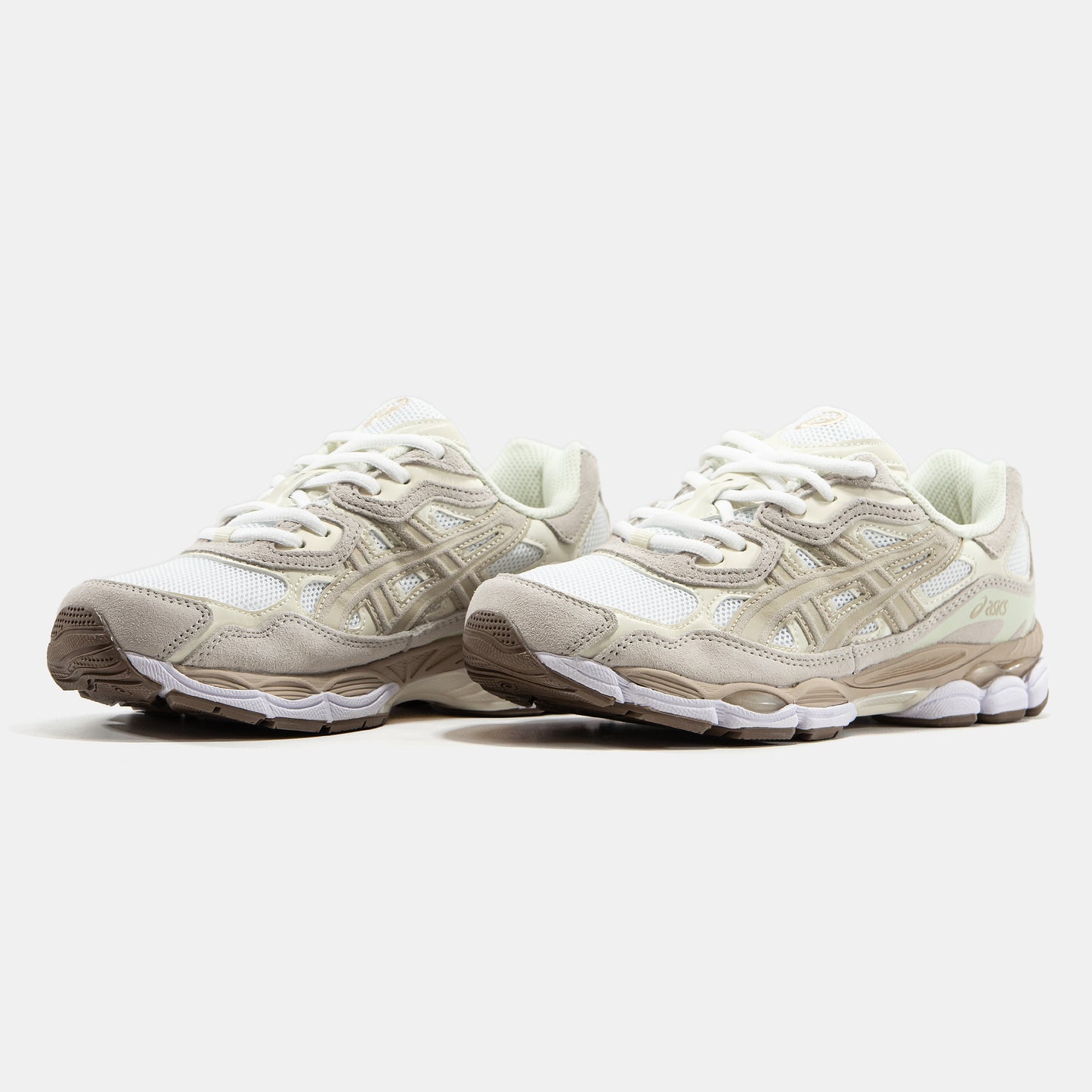 Asics Gel-NYC