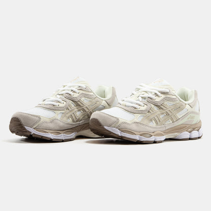 Asics Gel-NYC