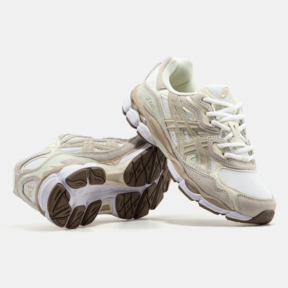 Asics Gel-NYC