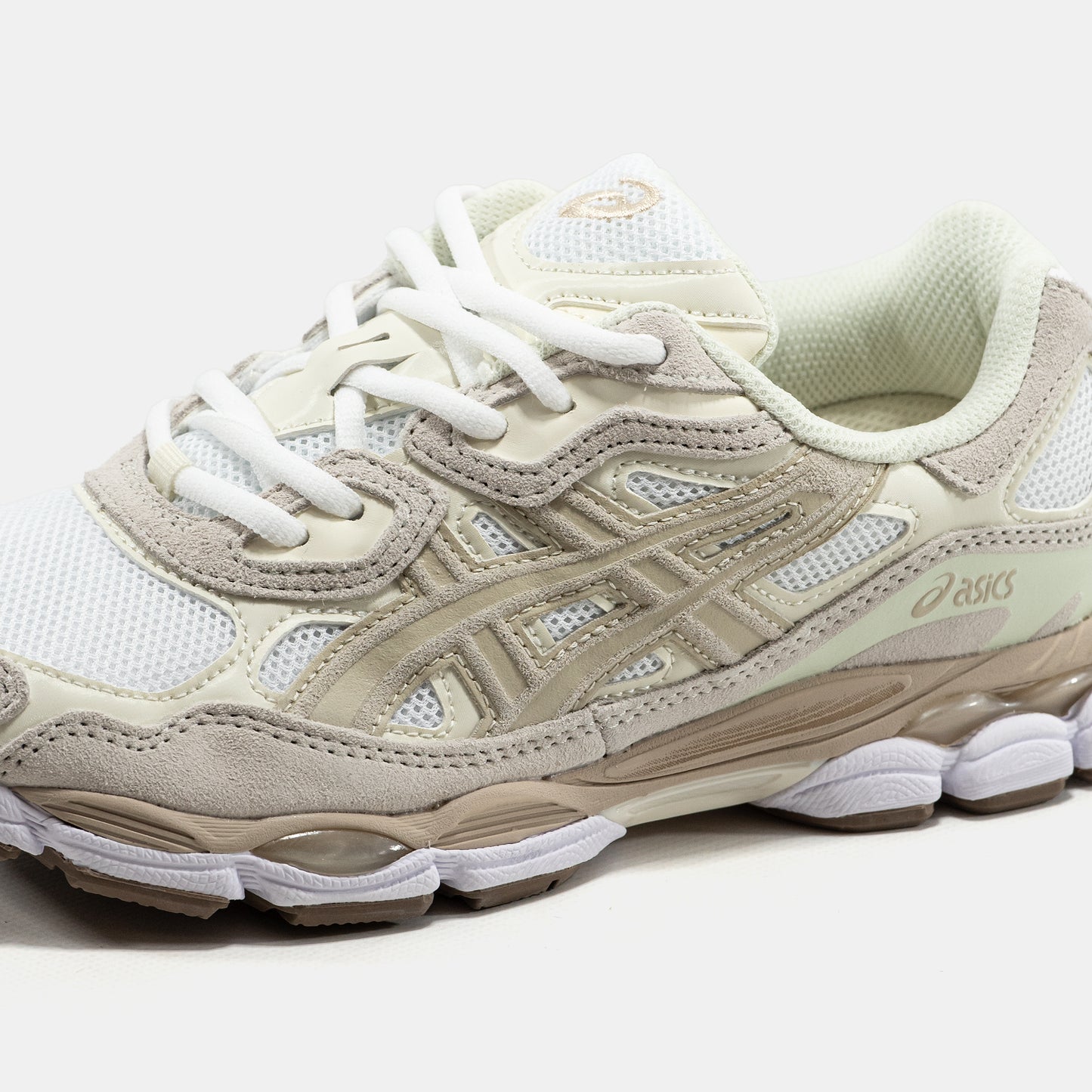 Asics Gel-NYC