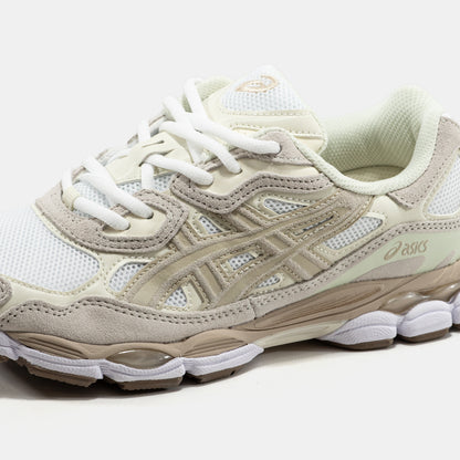 Asics Gel-NYC