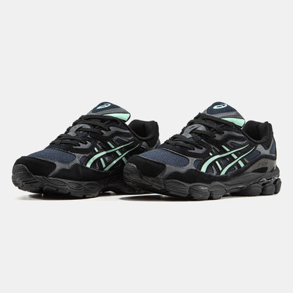 Asics Gel-NYC