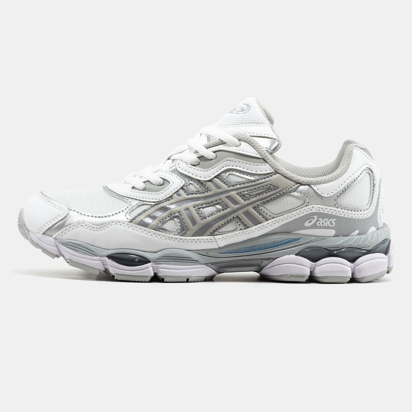 Asics Gel-NYC