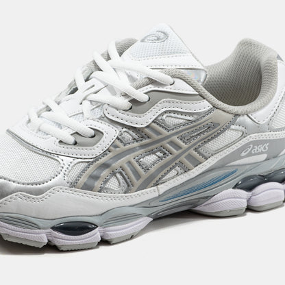 Asics Gel-NYC