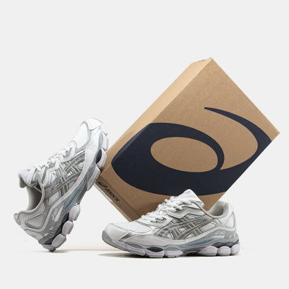 Asics Gel-NYC