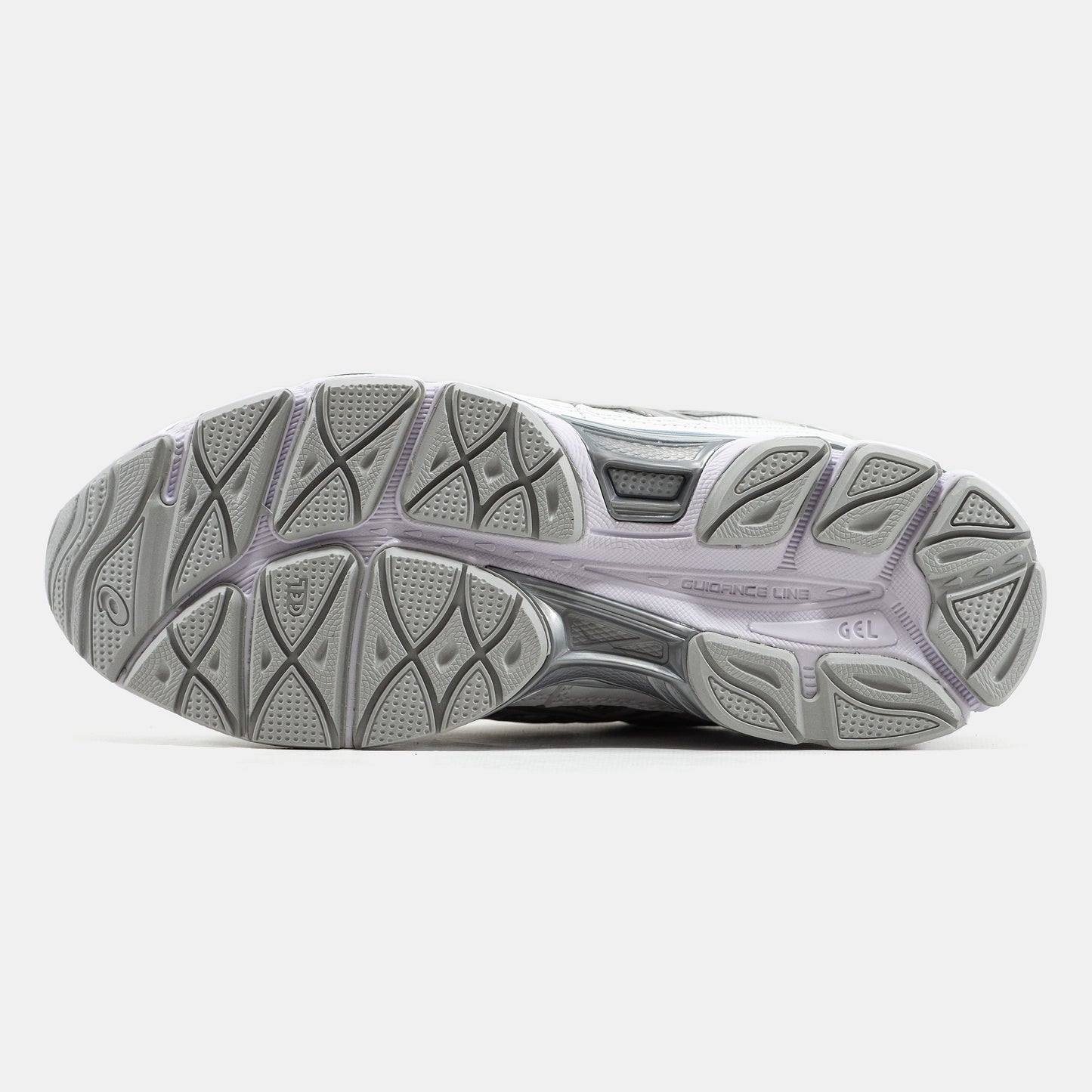 Asics Gel-NYC