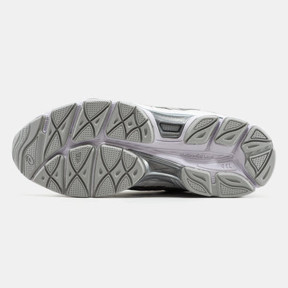 Asics Gel-NYC