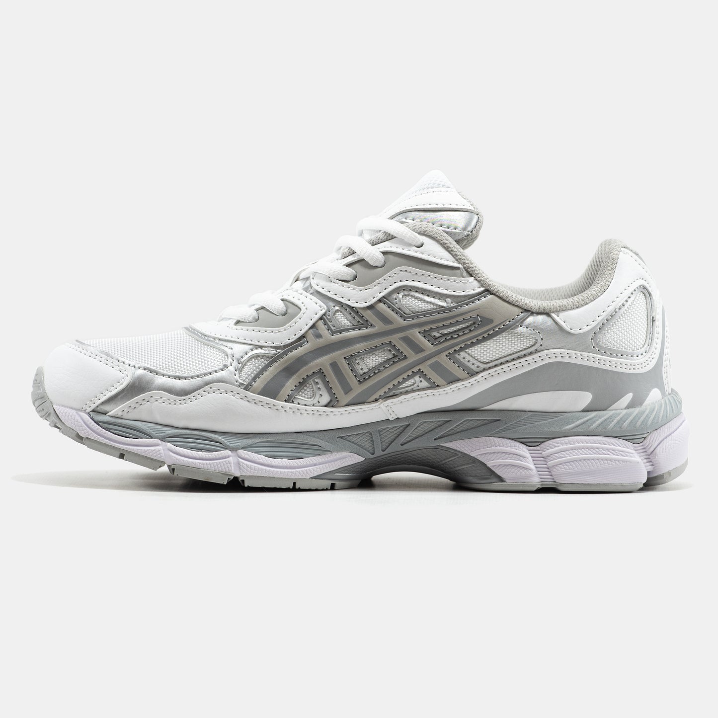 Asics Gel-NYC