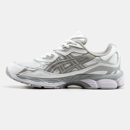 Asics Gel-NYC