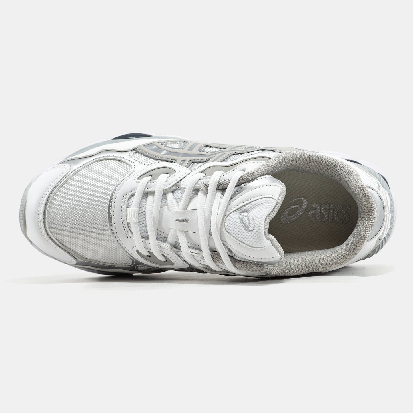 Asics Gel-NYC