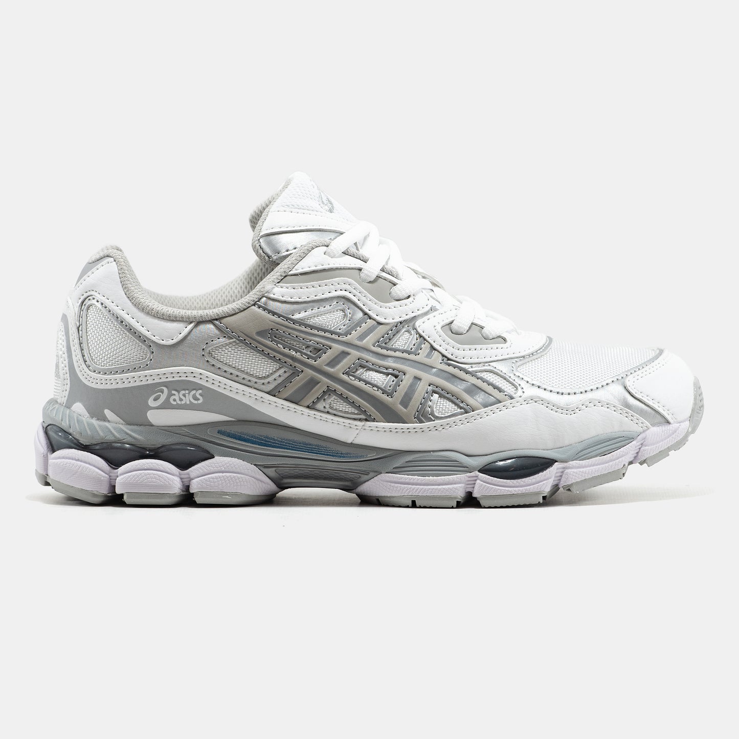Asics Gel-NYC