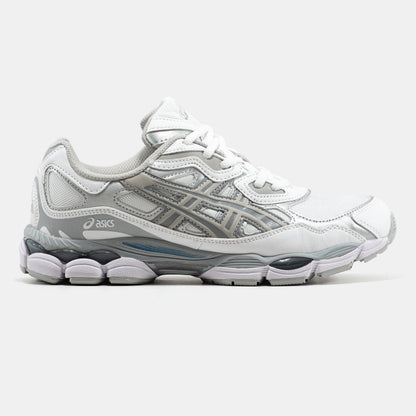 Asics Gel-NYC