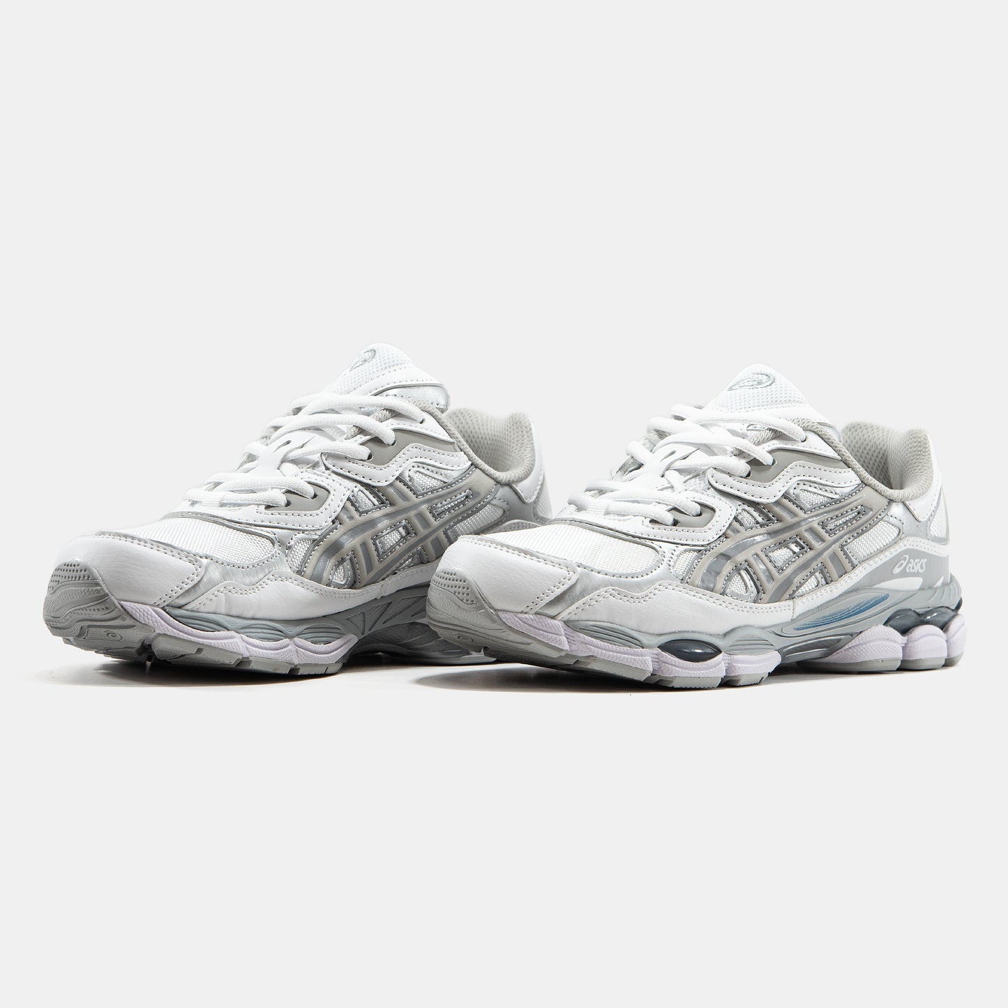Asics Gel-NYC