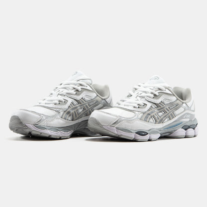 Asics Gel-NYC