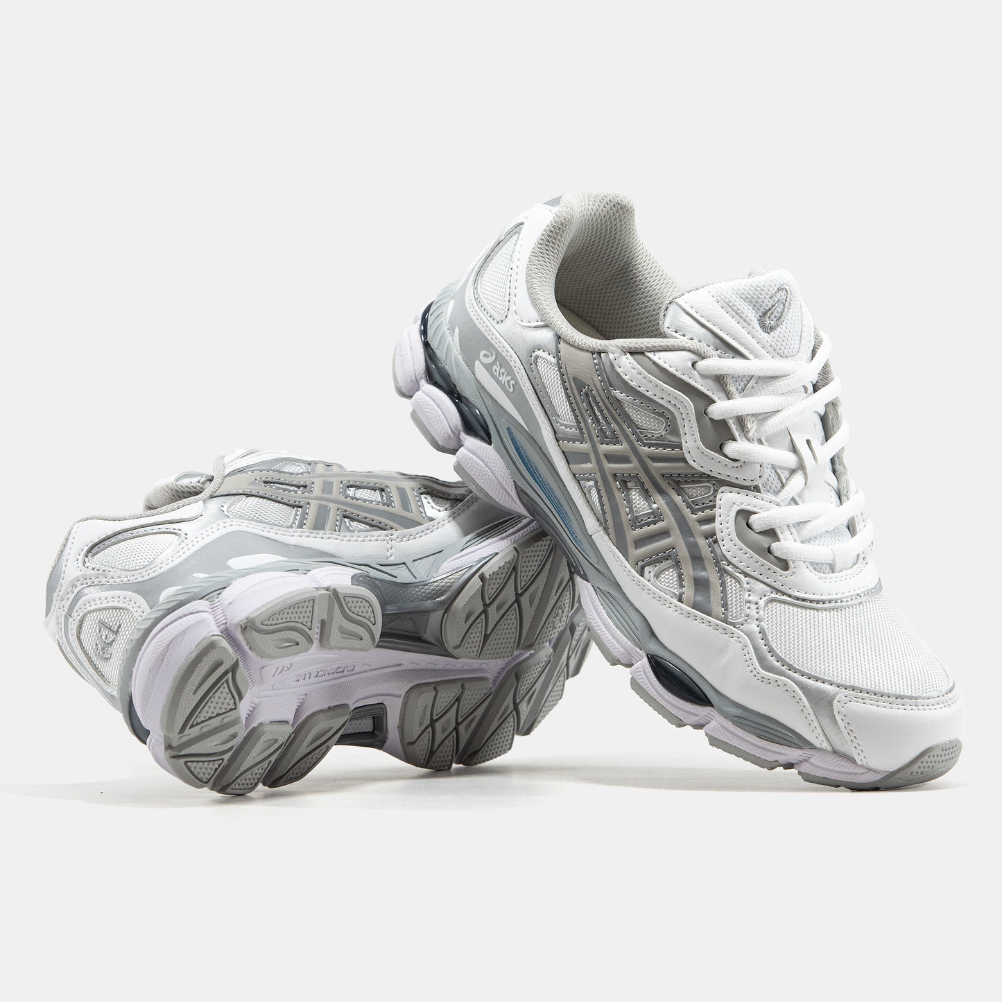 Asics Gel-NYC
