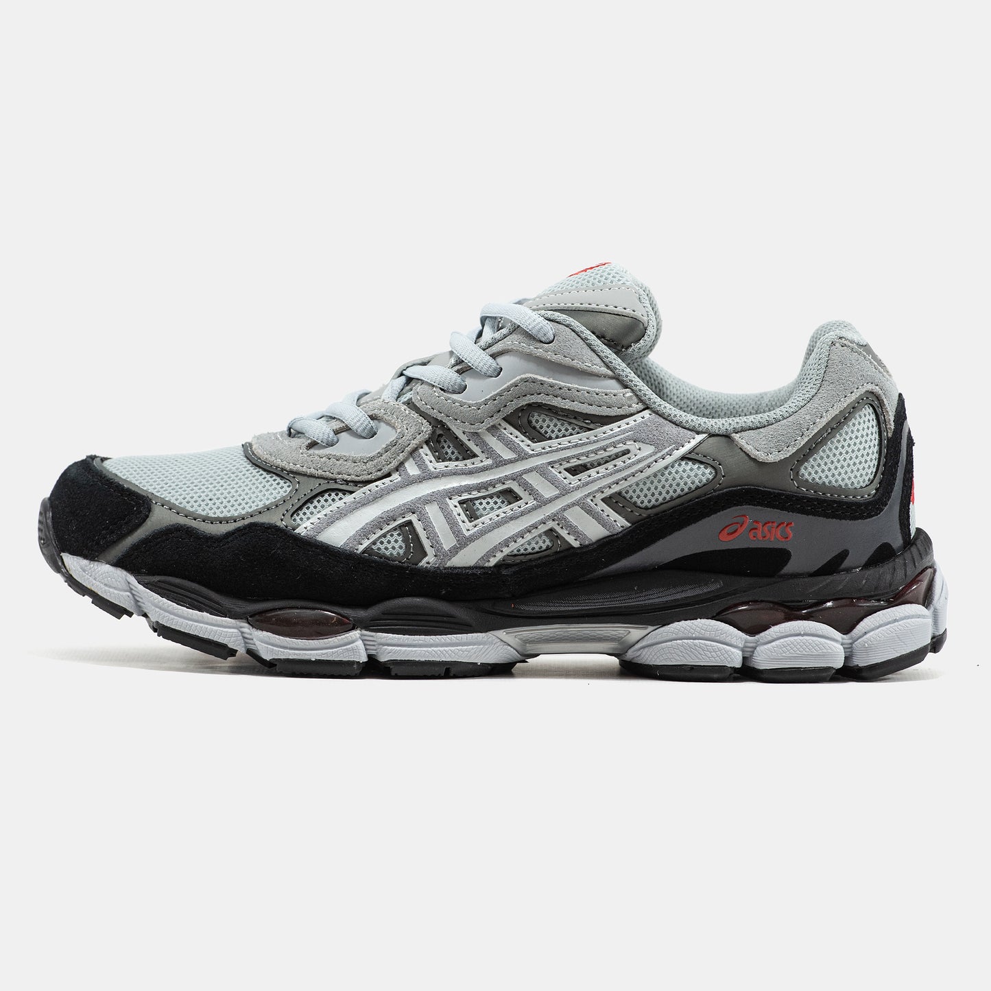 Asics Gel-NYC