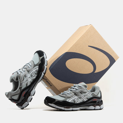 Asics Gel-NYC