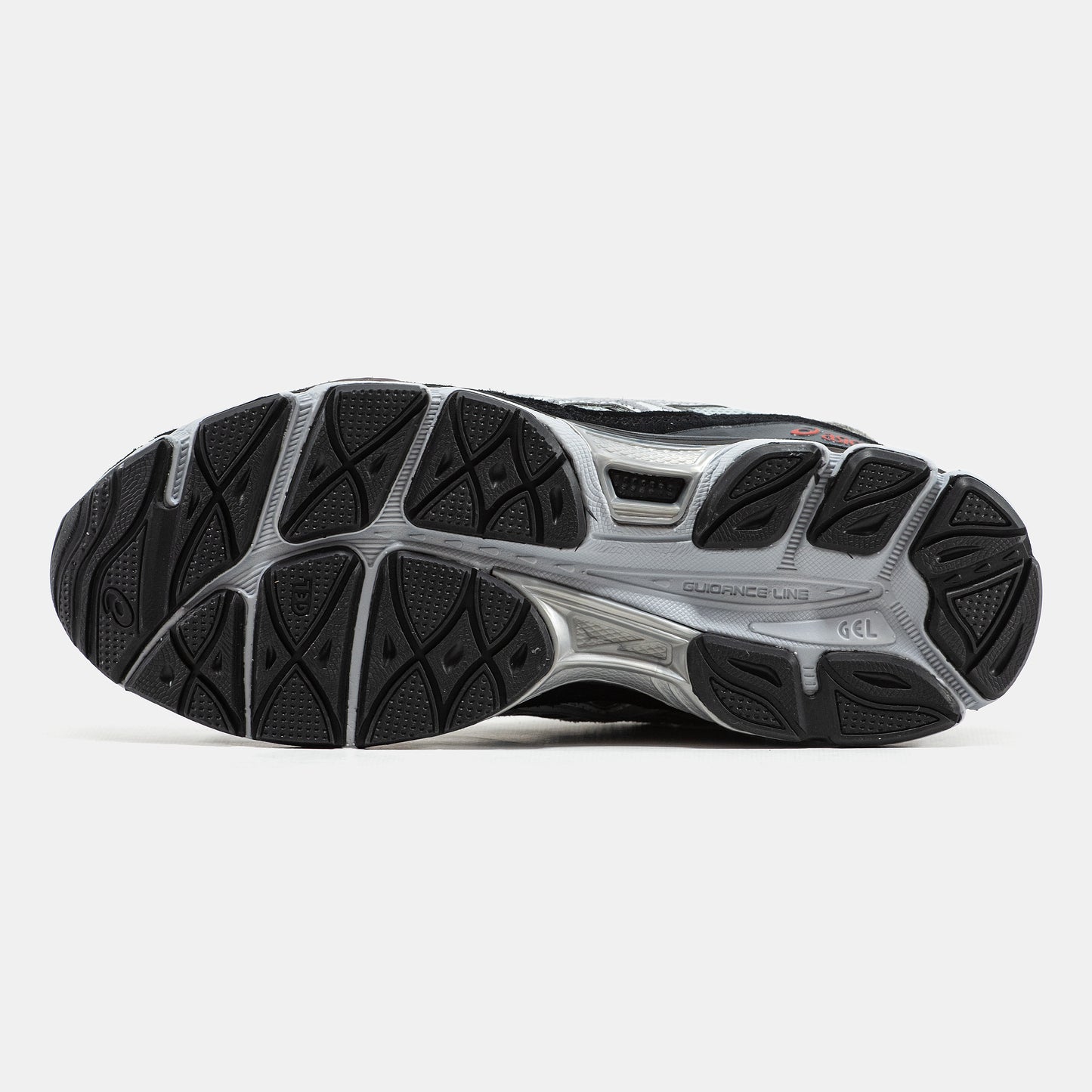 Asics Gel-NYC