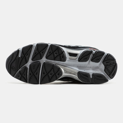 Asics Gel-NYC