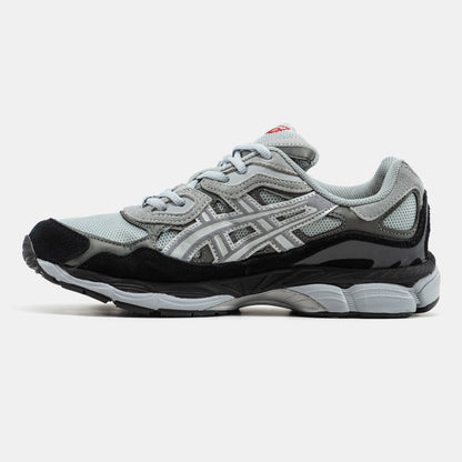 Asics Gel-NYC