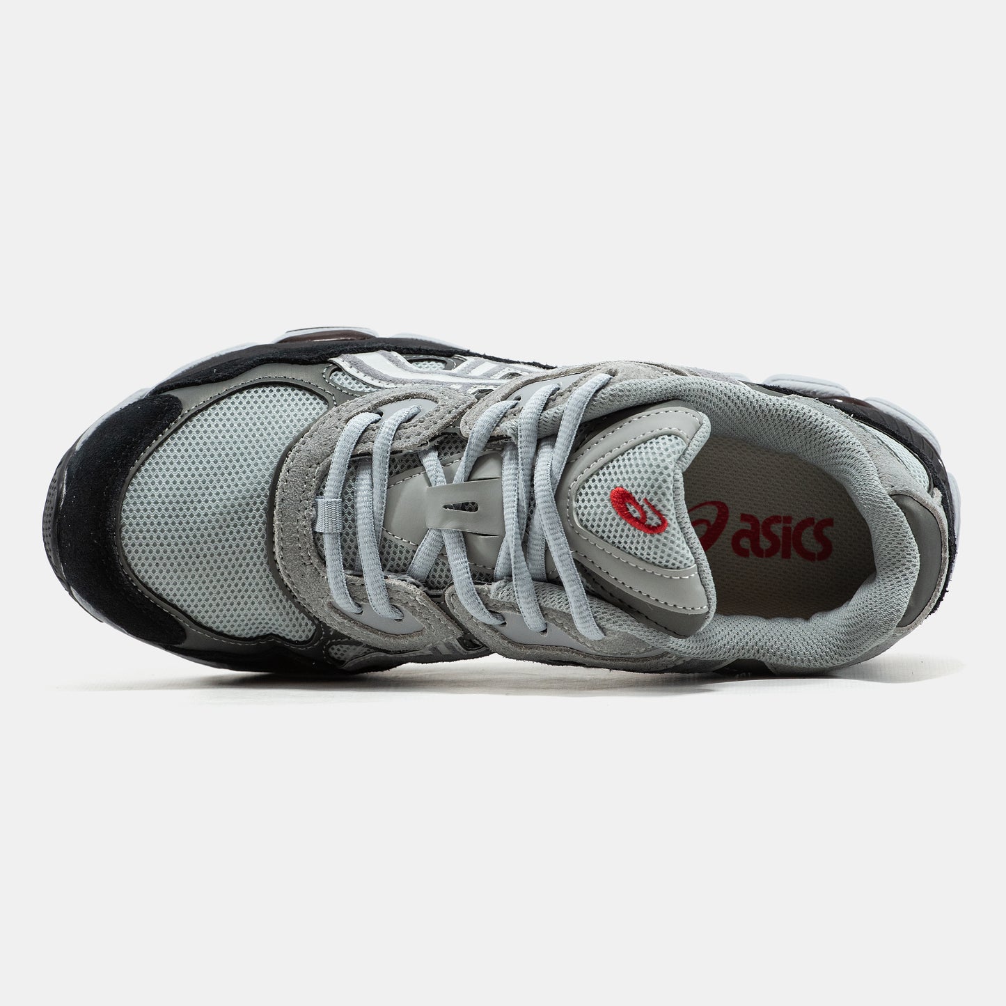 Asics Gel-NYC