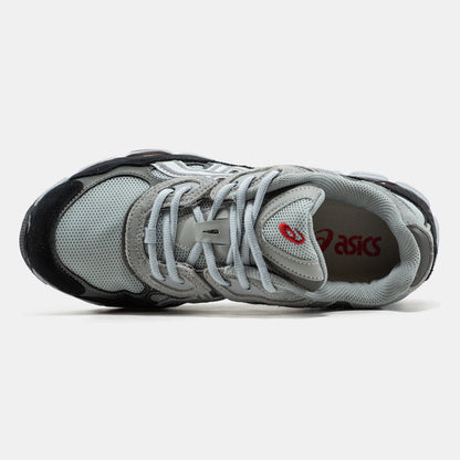 Asics Gel-NYC
