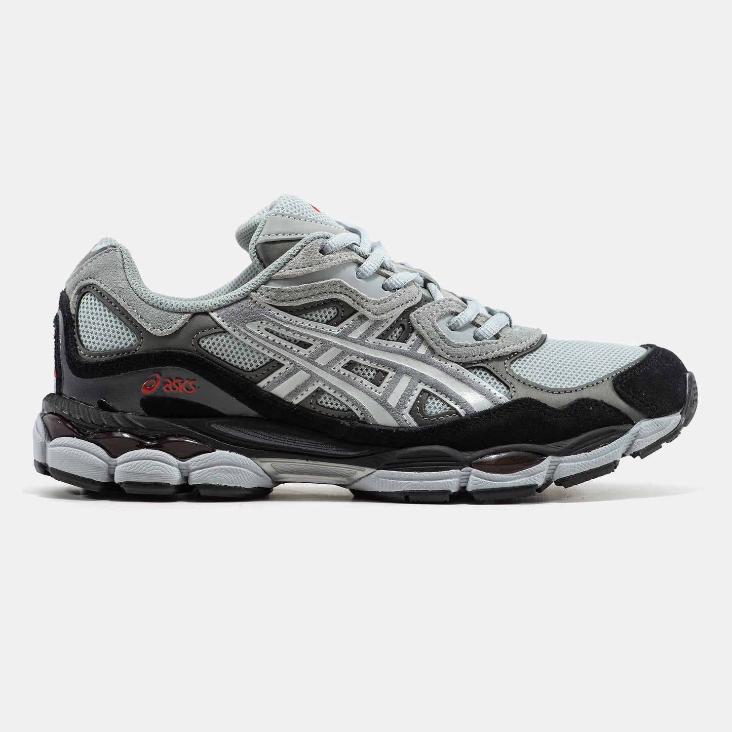 Asics Gel-NYC