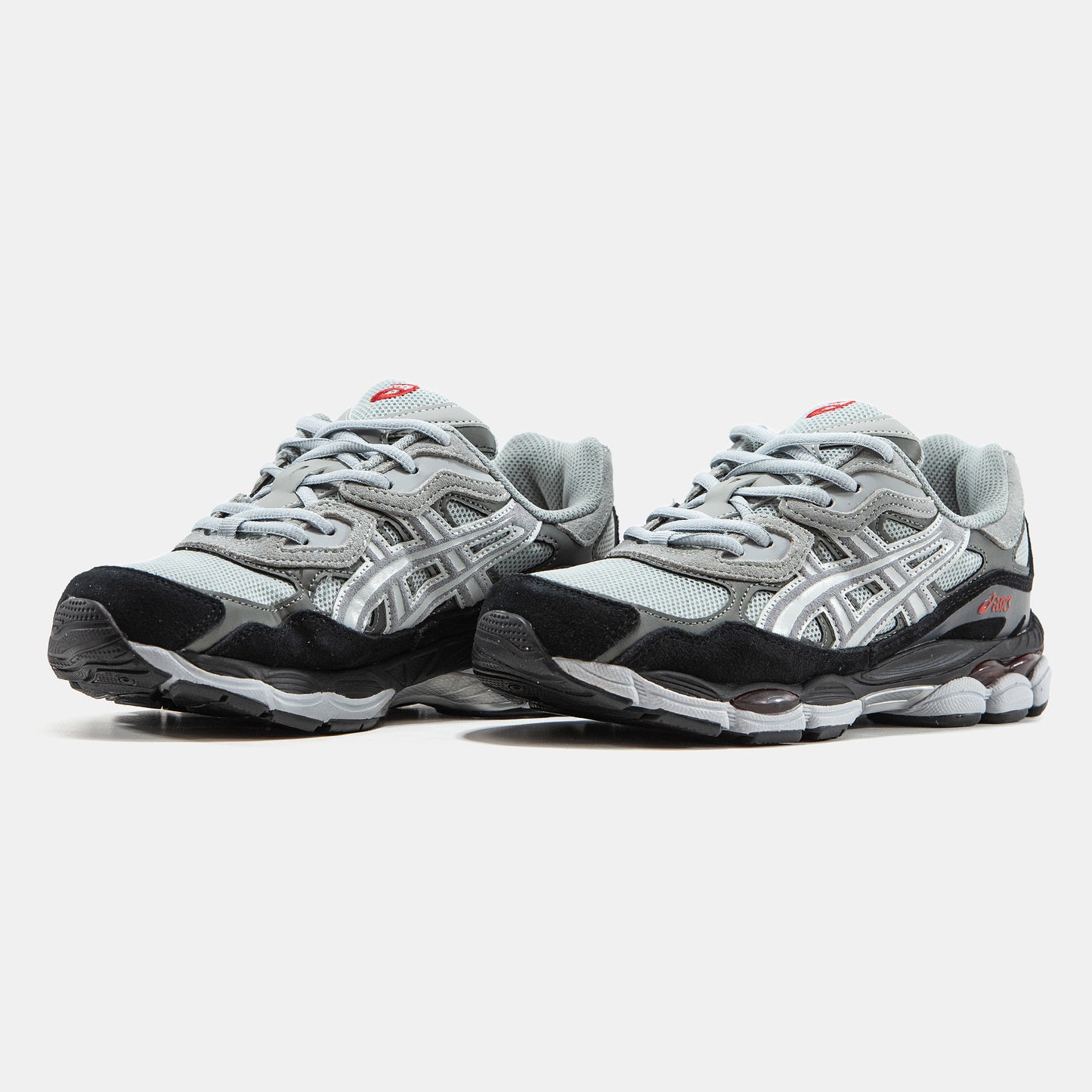 Asics Gel-NYC
