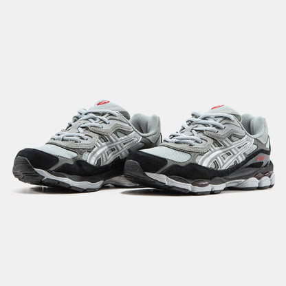 Asics Gel-NYC