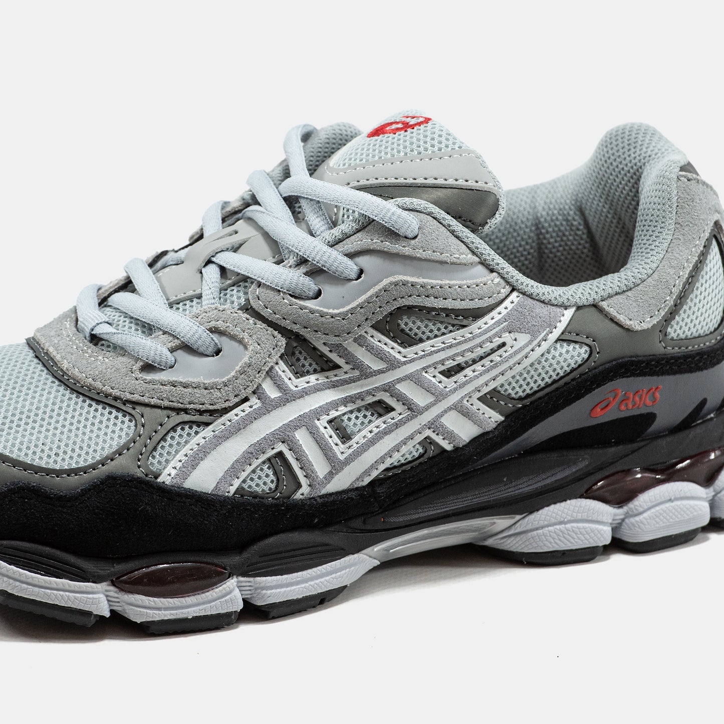 Asics Gel-NYC