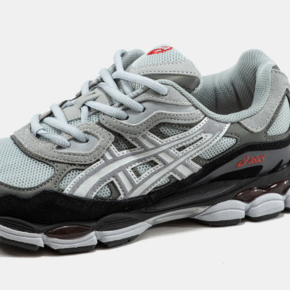Asics Gel-NYC