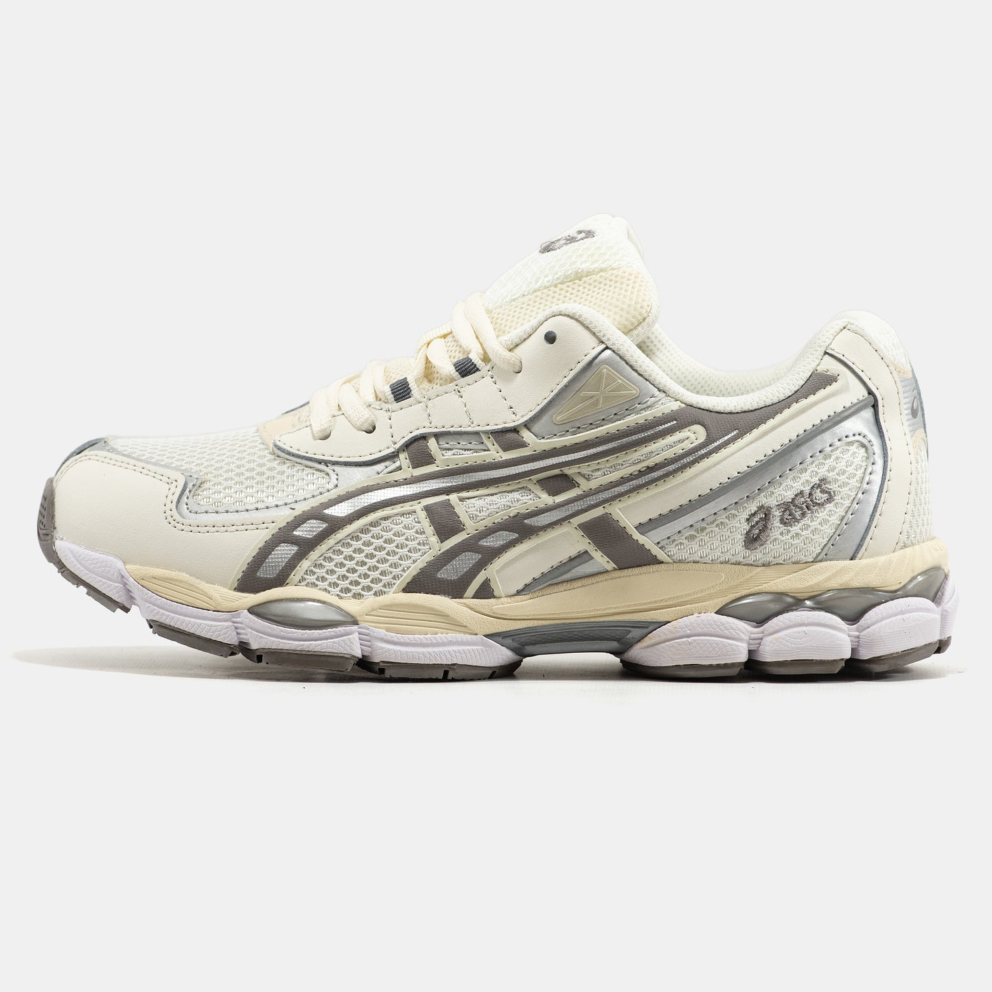 Asics Gel-NYC 2055