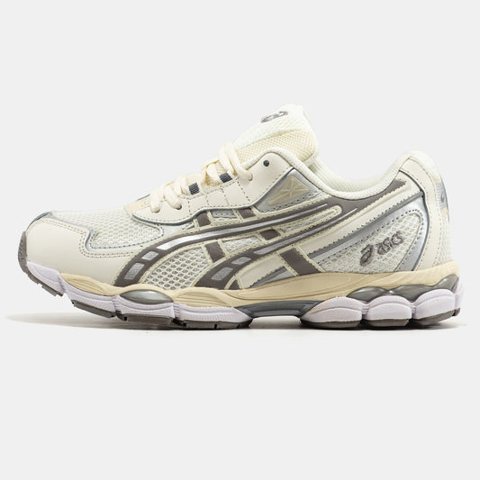 Asics Gel-NYC 2055