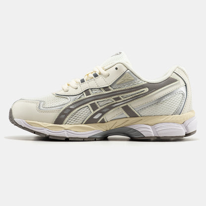 Asics Gel-NYC 2055