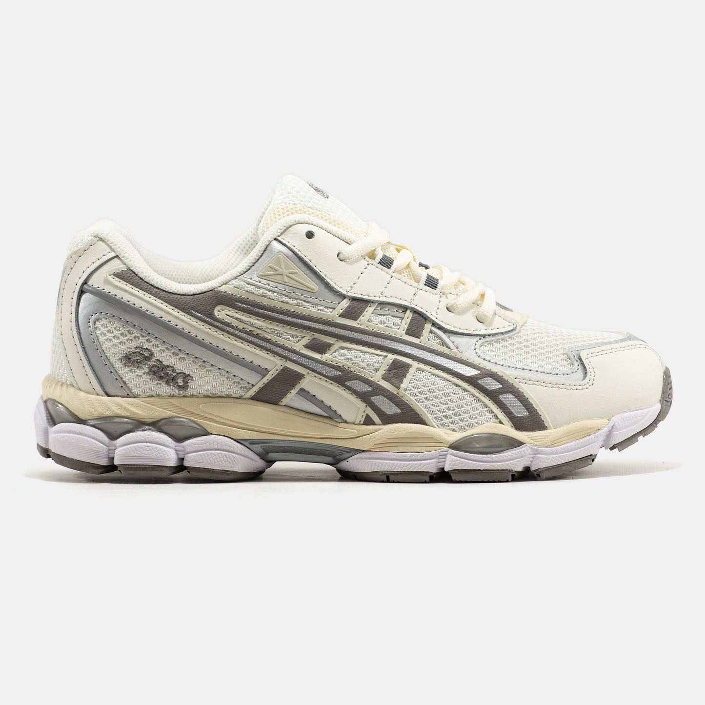 Asics Gel-NYC 2055