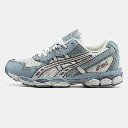 Asics Gel-NYC 2055