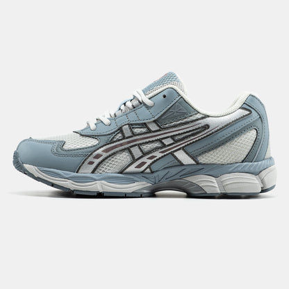 Asics Gel-NYC 2055