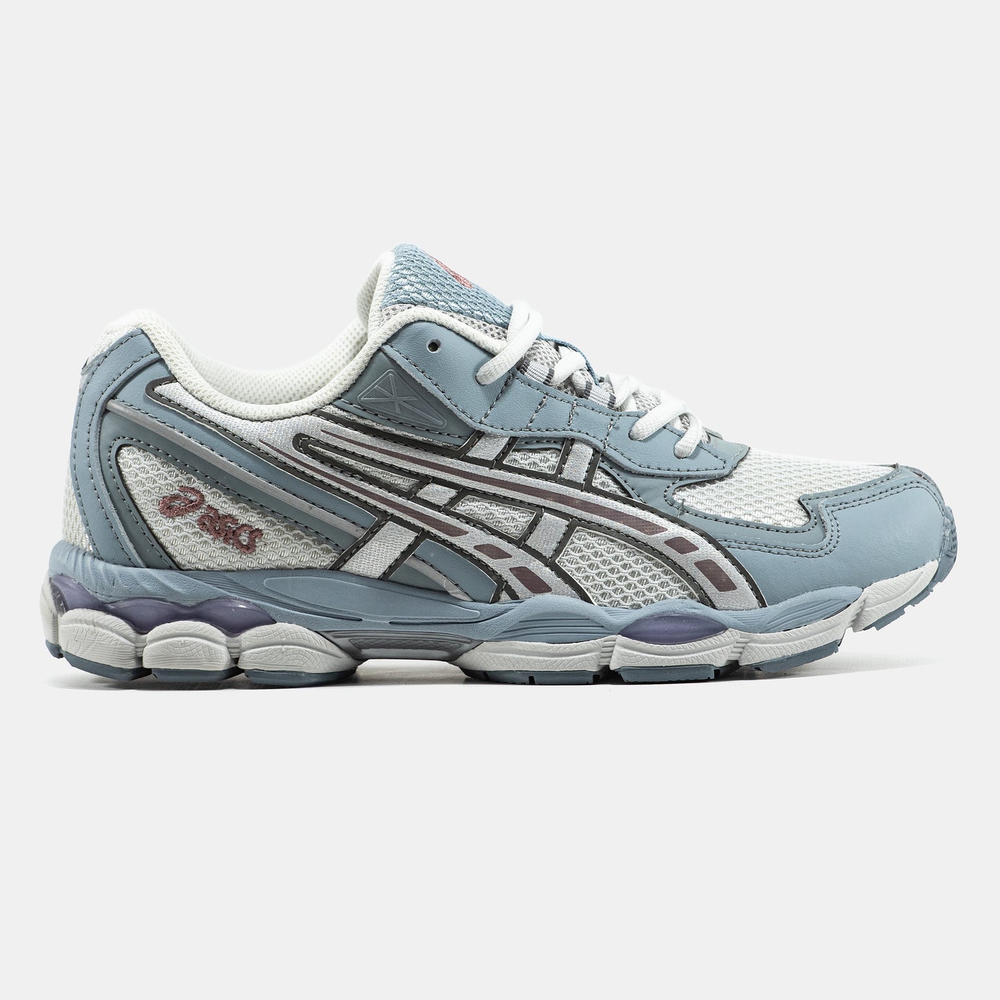 Asics Gel-NYC 2055