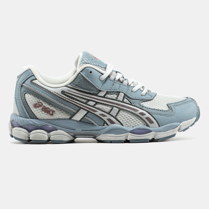 Asics Gel-NYC 2055