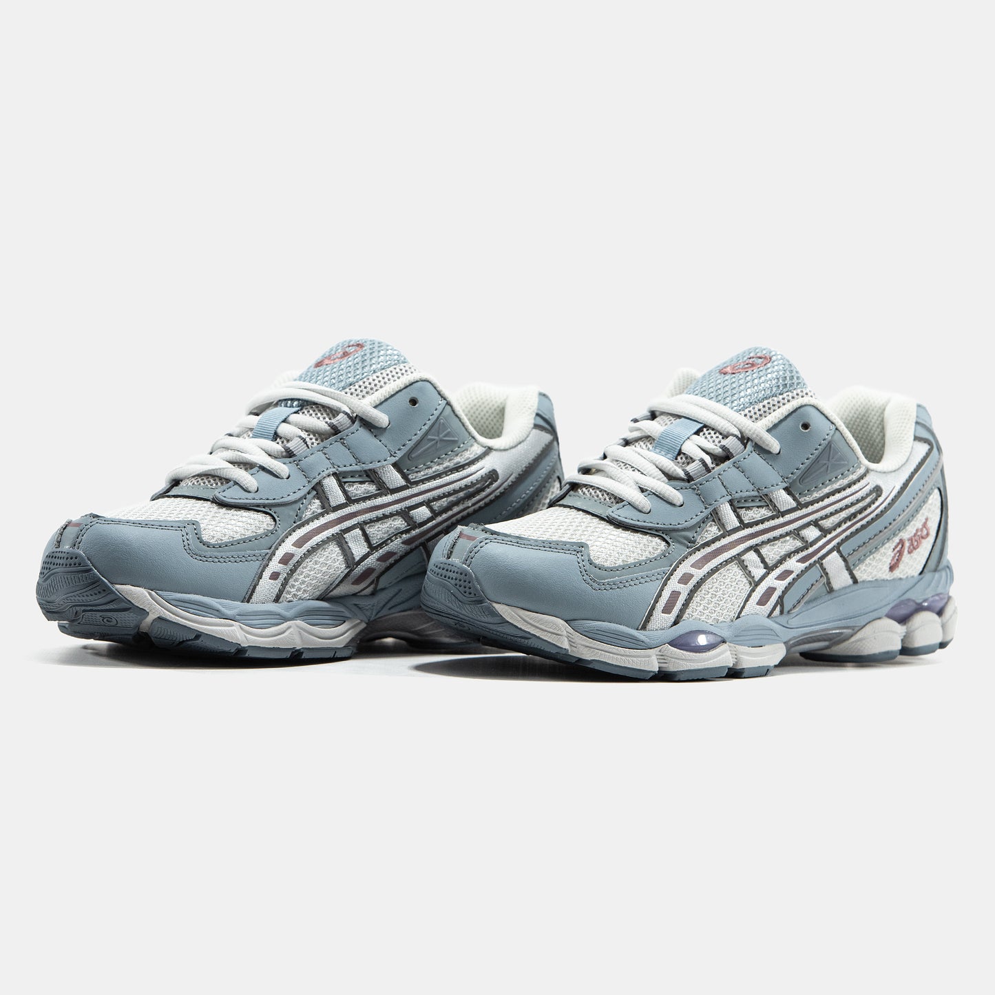 Asics Gel-NYC 2055