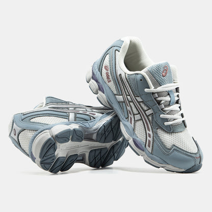 Asics Gel-NYC 2055