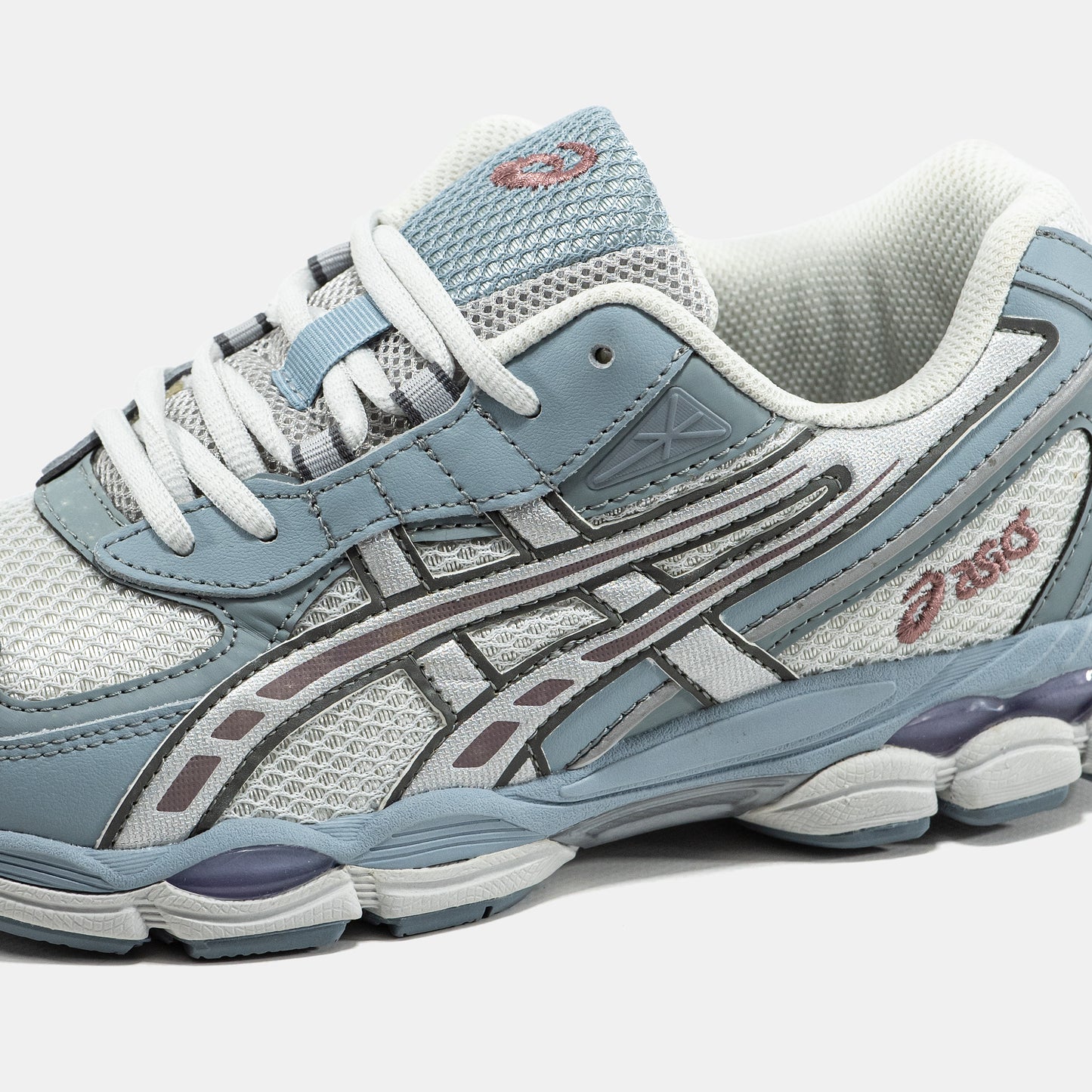 Asics Gel-NYC 2055