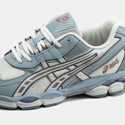 Asics Gel-NYC 2055