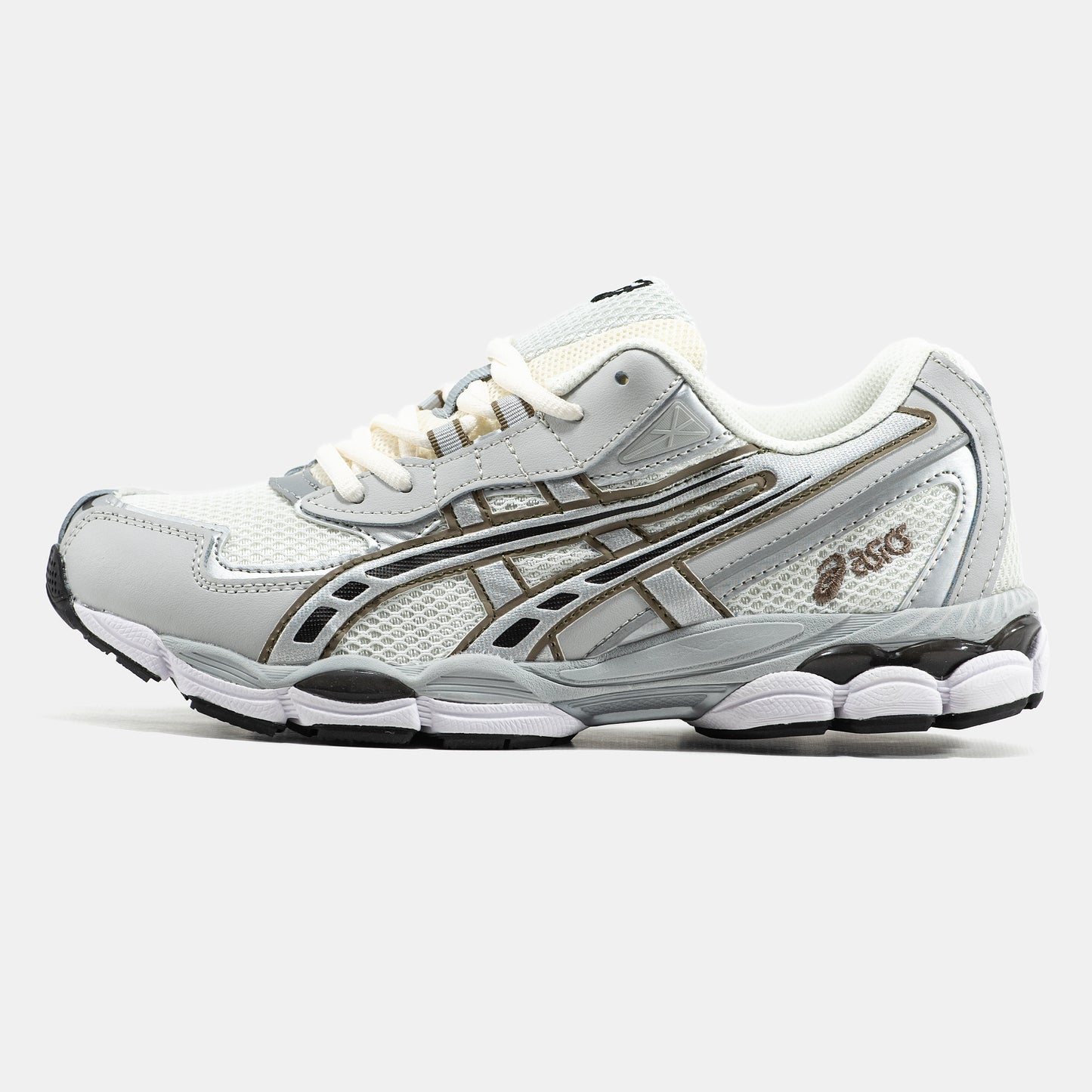 Asics Gel-NYC 2055