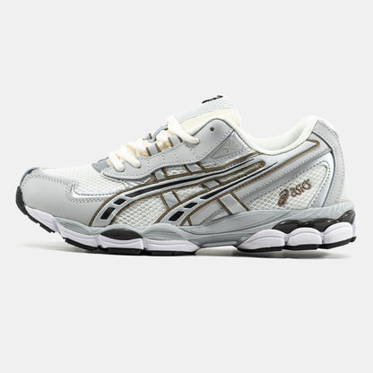 Asics Gel-NYC 2055