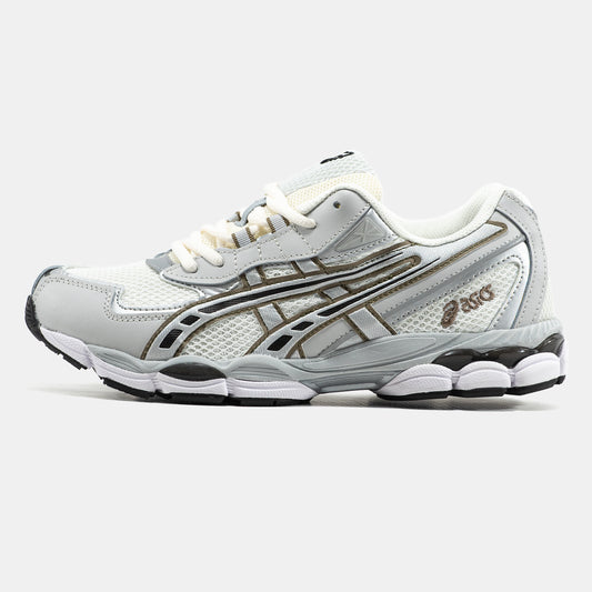 Asics Gel-NYC 2055