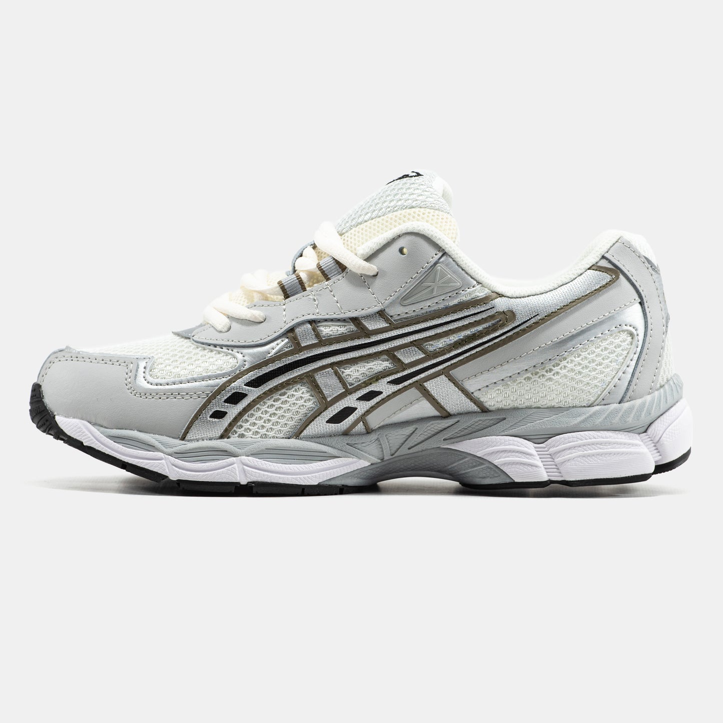 Asics Gel-NYC 2055