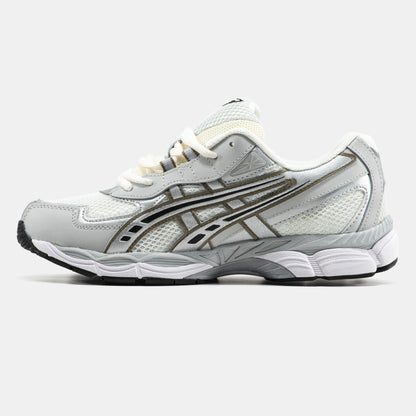 Asics Gel-NYC 2055