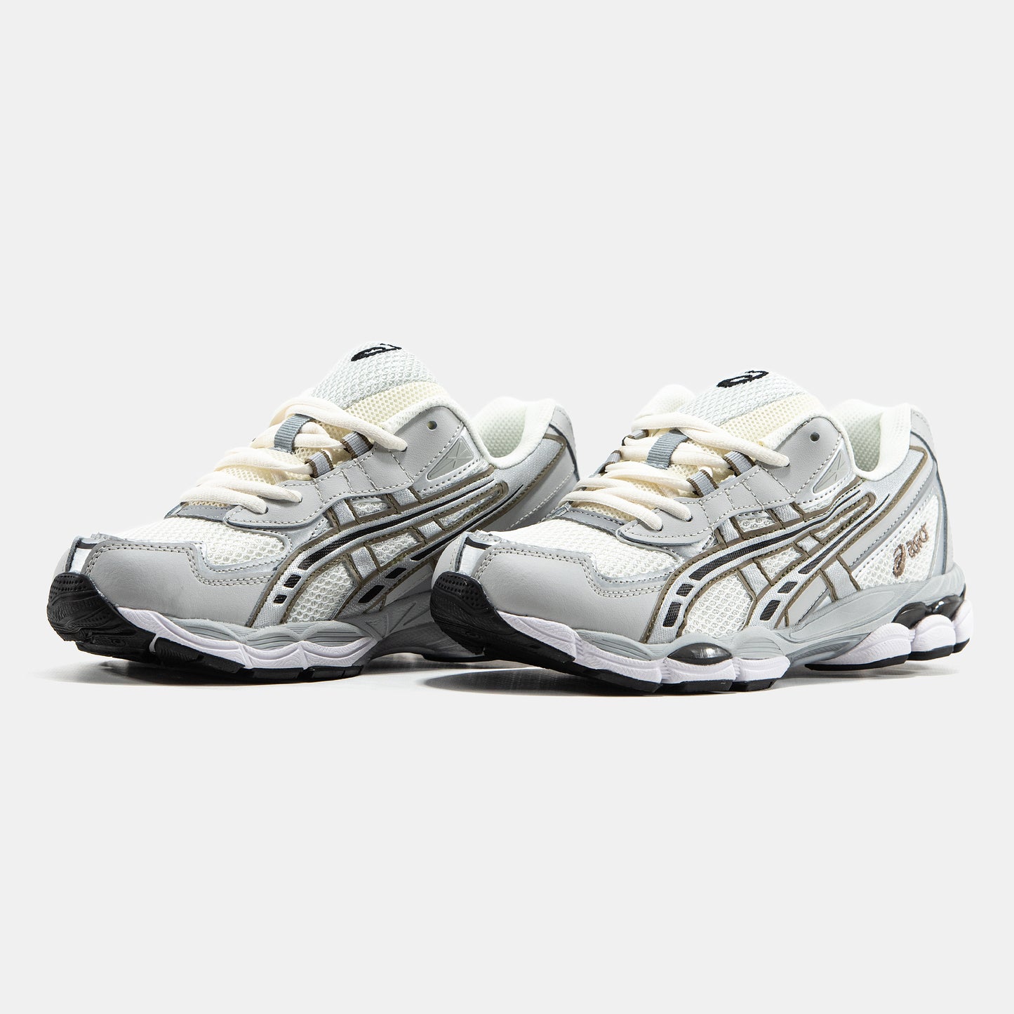 Asics Gel-NYC 2055